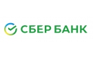 Банк Сбербанк России в Луховицах