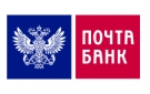 Банк Почта Банк в Луховицах
