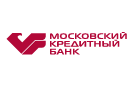 Банк Московский Кредитный Банк в Луховицах