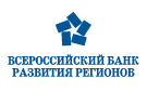 Банк Всероссийский Банк Развития Регионов в Луховицах